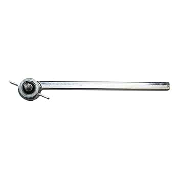 ベルページ Amazon.com: Billy Goat Mandrel Hub GZ w Set Screw and